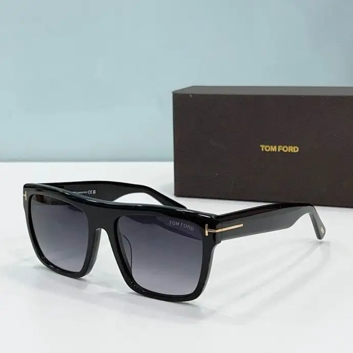 Tom Ford Glasses (74)